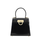 FERRAGAMO rankinė