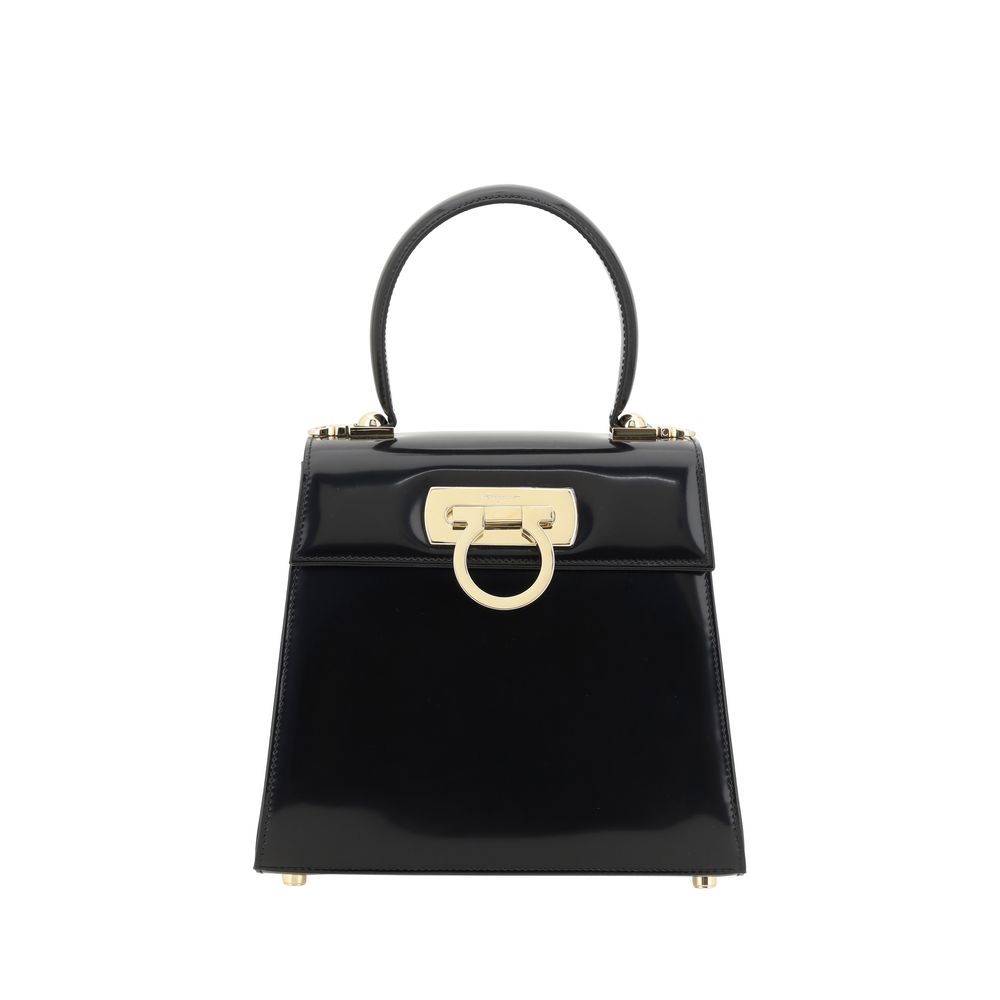 FERRAGAMO rankinė