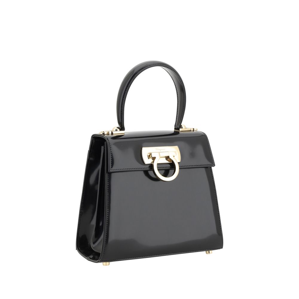 FERRAGAMO rankinė