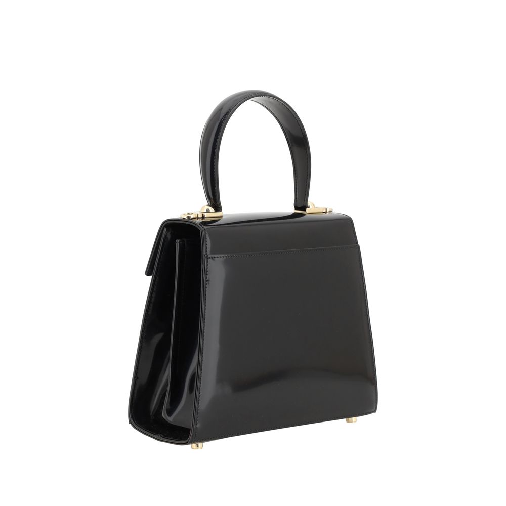 FERRAGAMO rankinė