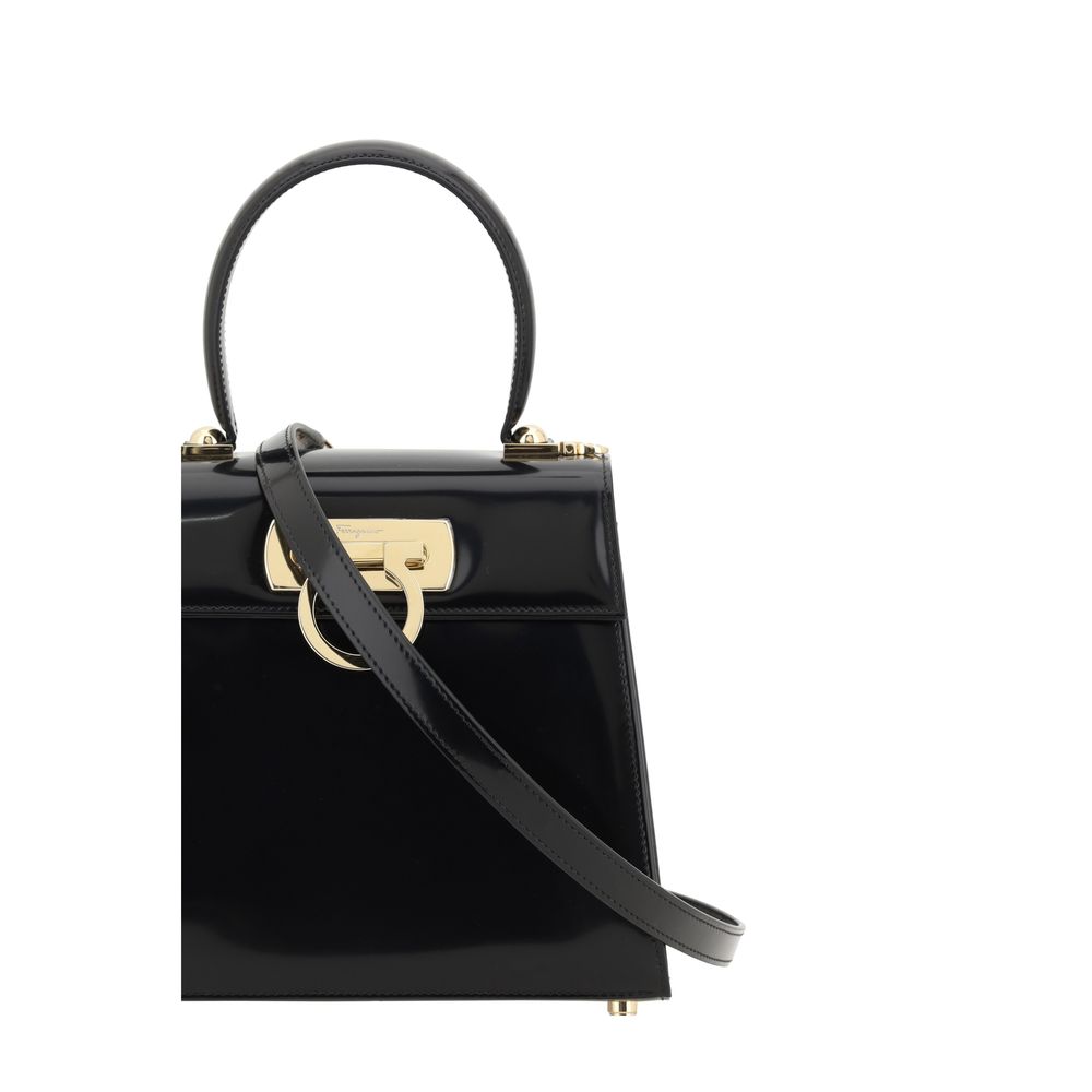 FERRAGAMO rankinė