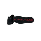 BORBONESE sportiniai batai