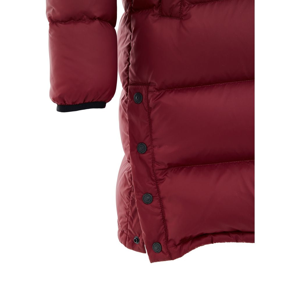 MOOSE KNUCKLES striukė