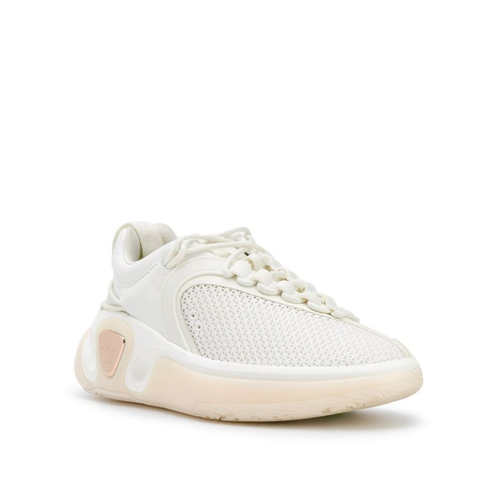 BALMAIN sportiniai batai