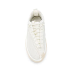 BALMAIN sportiniai batai
