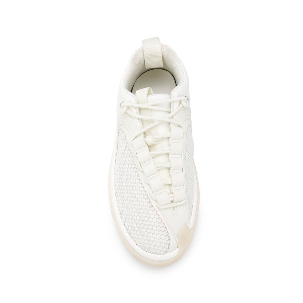 BALMAIN sportiniai batai