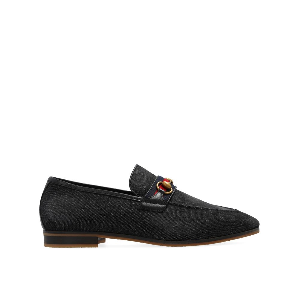 GUCCI loferiai