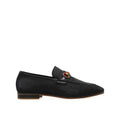 GUCCI loferiai
