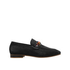 GUCCI loferiai