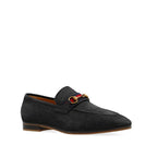 GUCCI loferiai