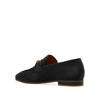 GUCCI loferiai