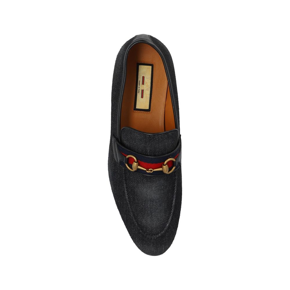 GUCCI loferiai