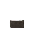 BOTTEGA VENETA kortelių dėklas