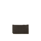 BOTTEGA VENETA kortelių dėklas