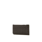 BOTTEGA VENETA kortelių dėklas