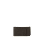 BOTTEGA VENETA kortelių dėklas