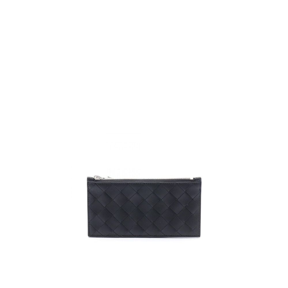 BOTTEGA VENETA piniginė