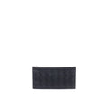 BOTTEGA VENETA piniginė