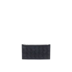 BOTTEGA VENETA piniginė