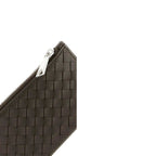 BOTTEGA VENETA kortelių dėklas