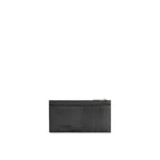 BOTTEGA VENETA piniginė