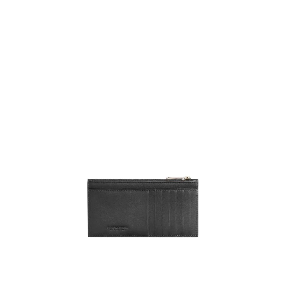 BOTTEGA VENETA piniginė