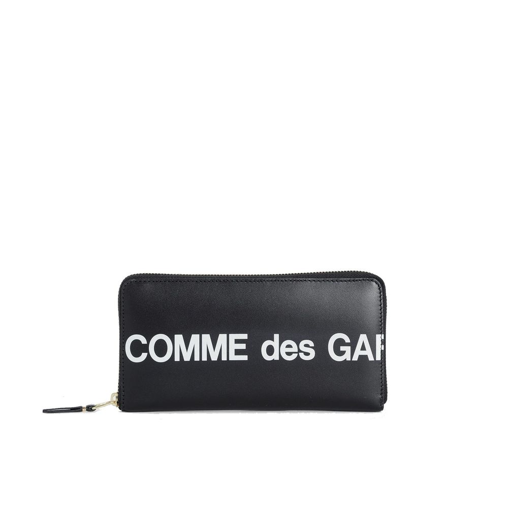 COMME DES GARÇONS piniginė