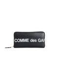 COMME DES GARÇONS piniginė