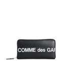 COMME DES GARÇONS piniginė