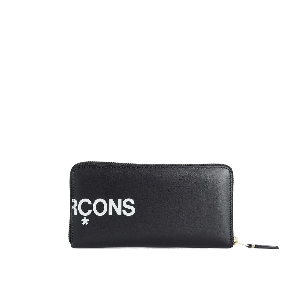COMME DES GARÇONS piniginė