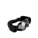 DOLCE & GABBANA akiniai nuo saulės