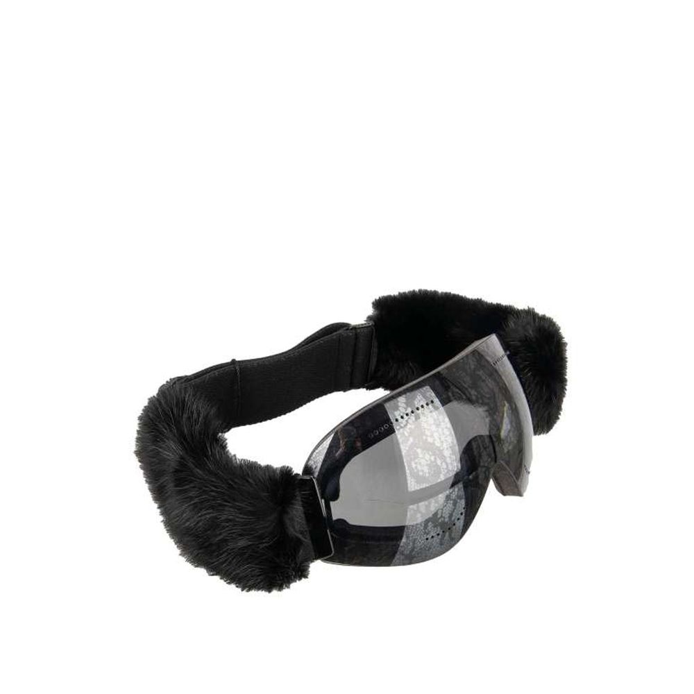 DOLCE & GABBANA akiniai nuo saulės