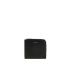 JIL SANDER piniginė