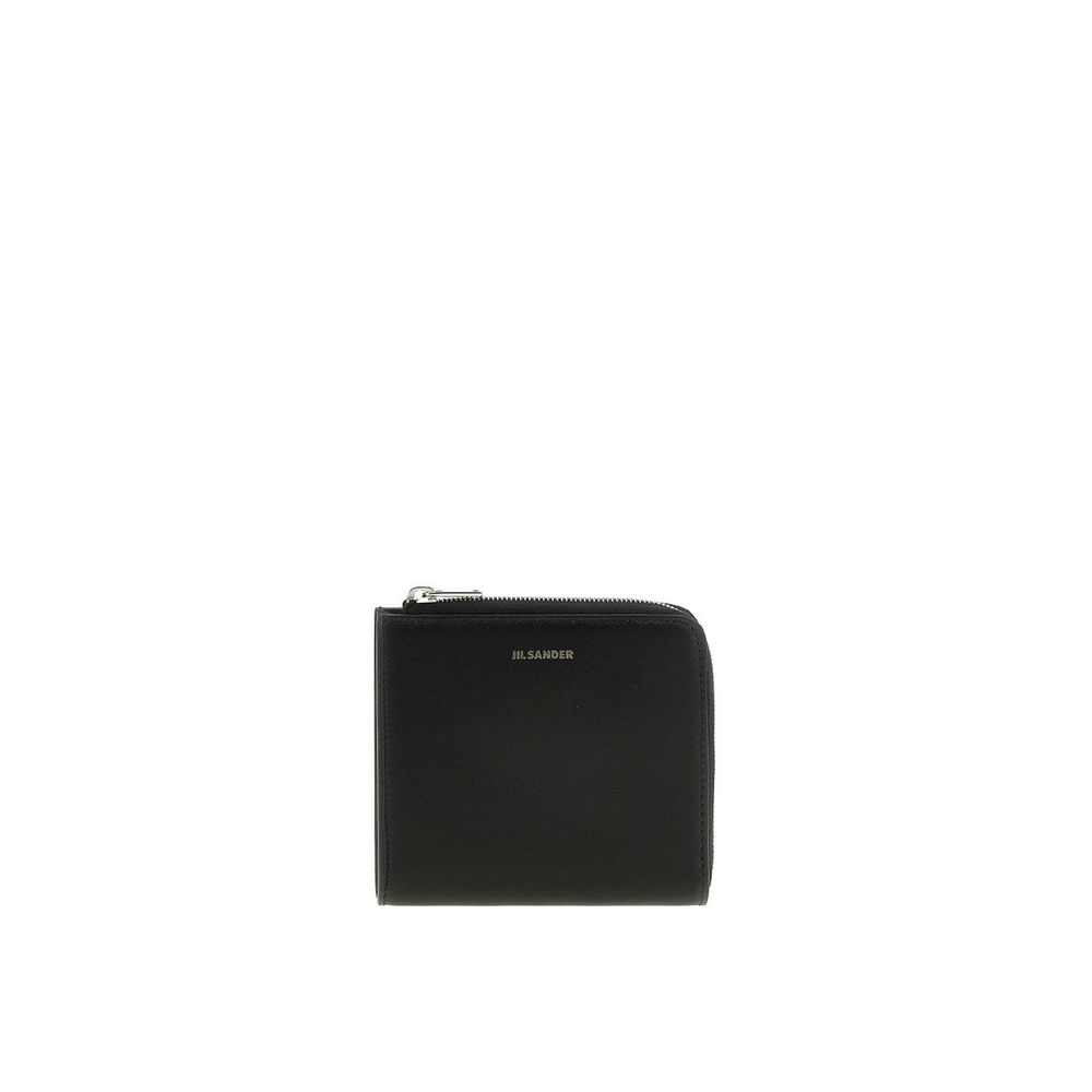JIL SANDER piniginė