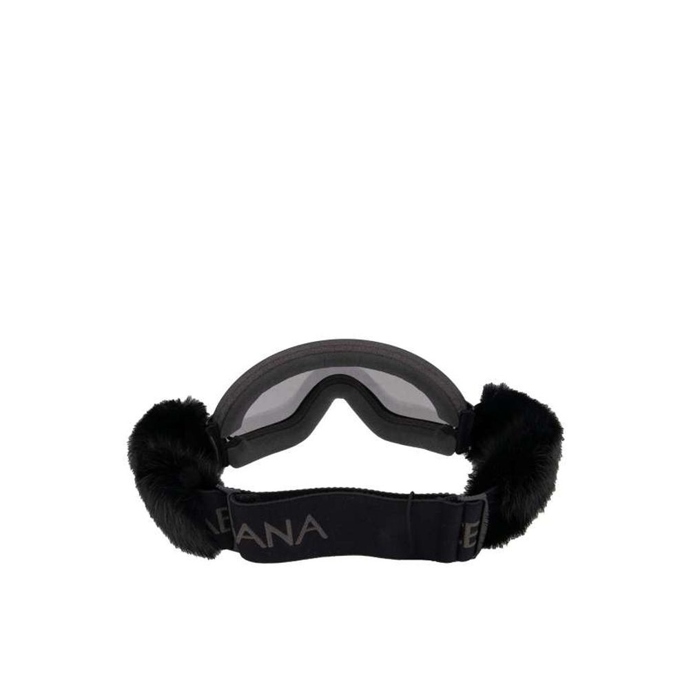 DOLCE & GABBANA akiniai nuo saulės