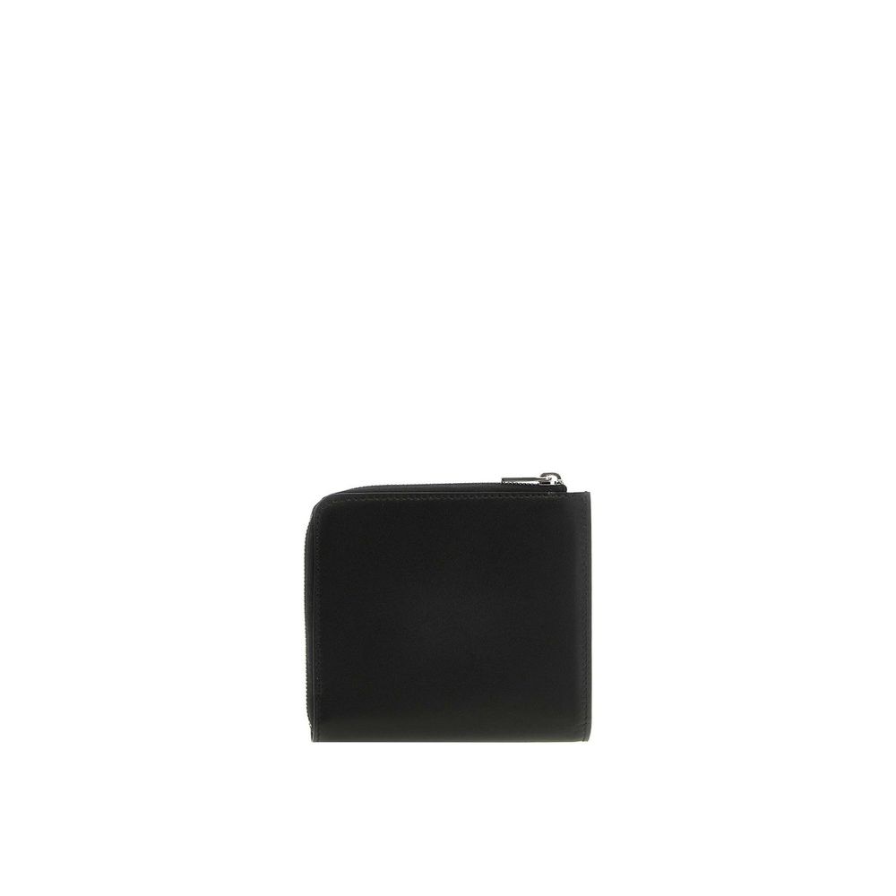 JIL SANDER piniginė