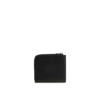 JIL SANDER piniginė