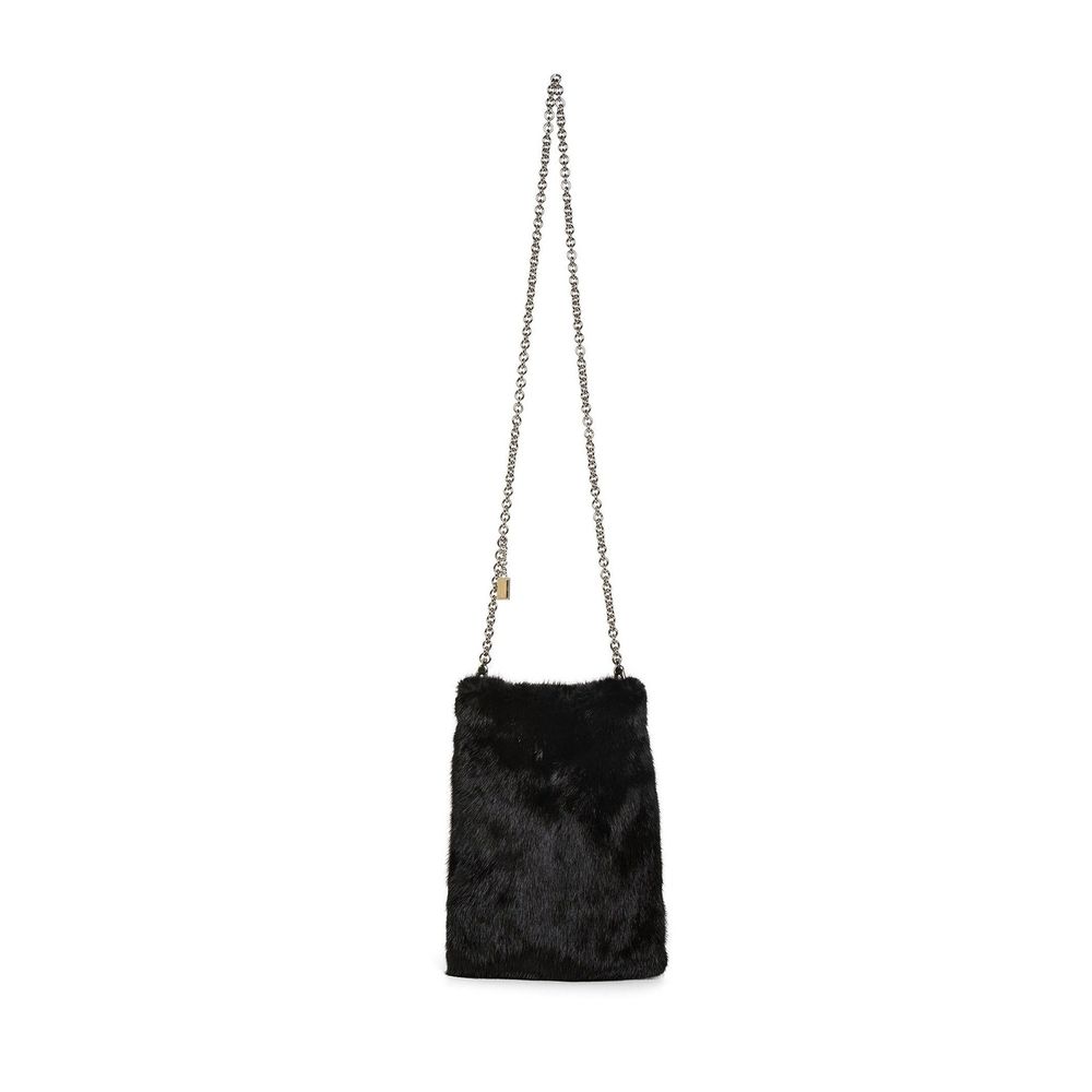 DOLCE & GABBANA akiniai nuo saulės