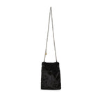 DOLCE & GABBANA akiniai nuo saulės