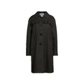 HERNO parka