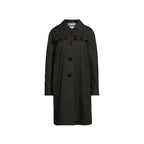 HERNO parka