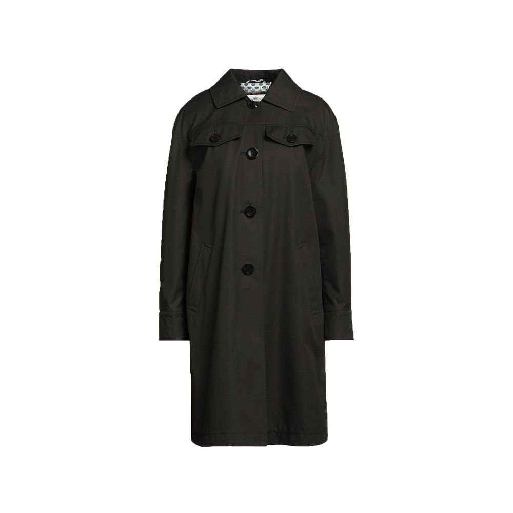 HERNO parka