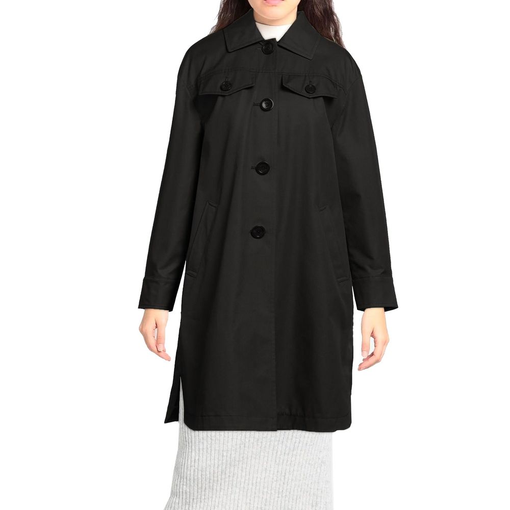 HERNO parka