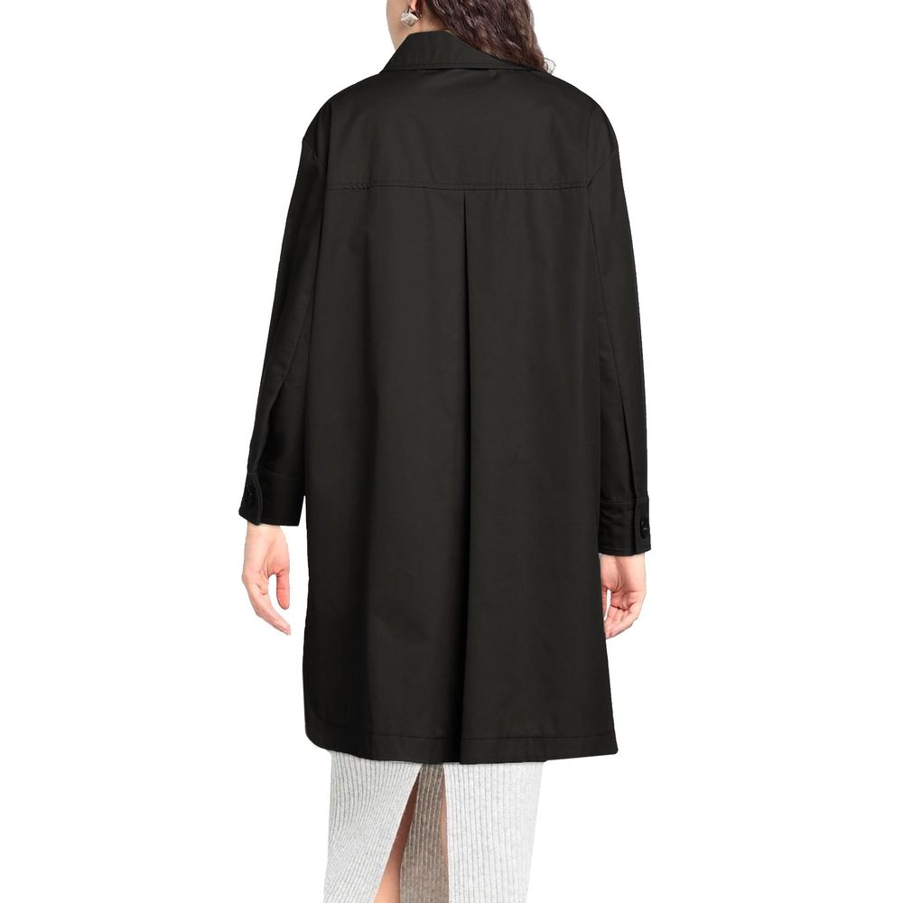HERNO parka
