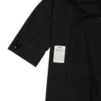 HERNO parka