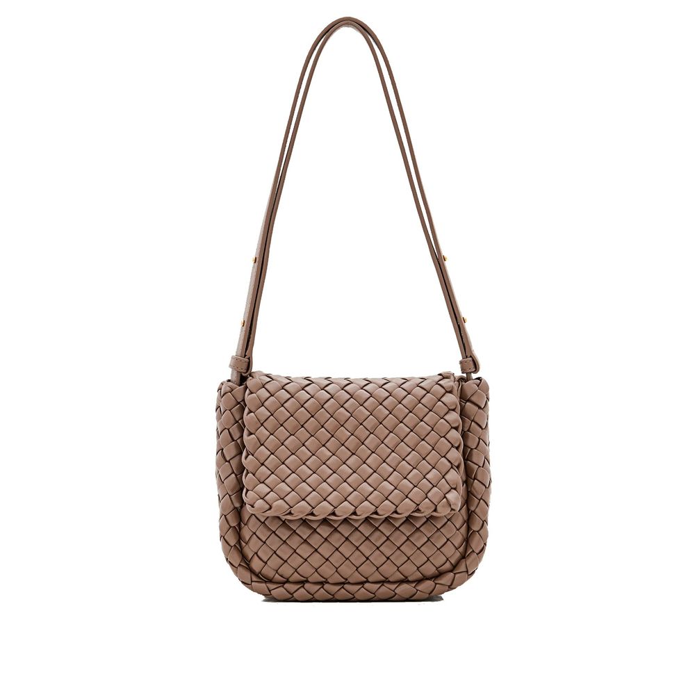 BOTTEGA VENETA rankinė