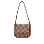 BOTTEGA VENETA rankinė
