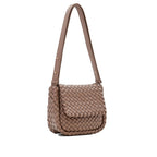 BOTTEGA VENETA rankinė