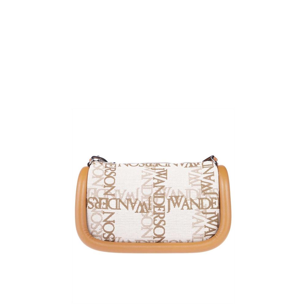 JW ANDERSON rankinė