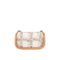 JW ANDERSON rankinė